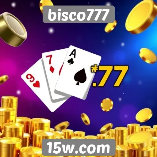 Bisco777: opções de pagamento disponíveis para usuários