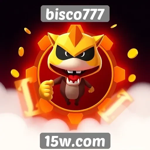 Impacto das promoções no engajamento do Bisco777