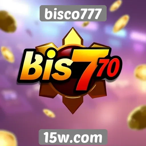 tendências de mercado: bisco777 se adapta ao cenário atual