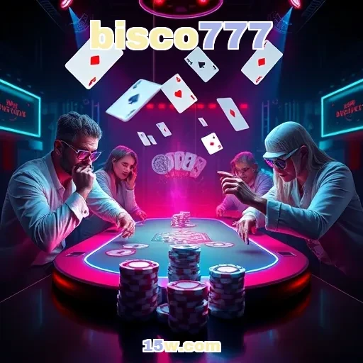 bisco777: Explore Opções de Pagamento que Garantem Segurança e Agilidade